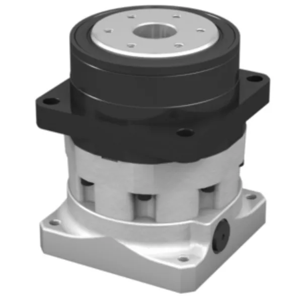 ��� �ձ�ס�����Ǽ��ٻ�ANFX-P130W-1SL3-21