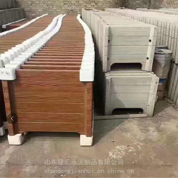 ��������ľ���� С����ֲ��ľ���۲ɹ� �ֵ�������ֲ���ϻ���