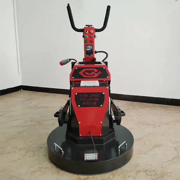 27���ƺ������׻� 680ˮĥʯ����ʯ��ש�׹�� 7.5kw��Ƶ���ٵ��