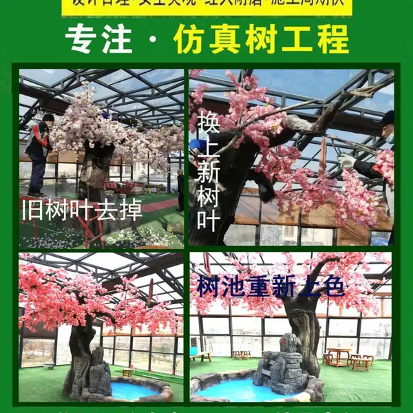 �ں�������ط������ �ɵ��ܸ��ַ������ ����Ҷ*** ���⸶��