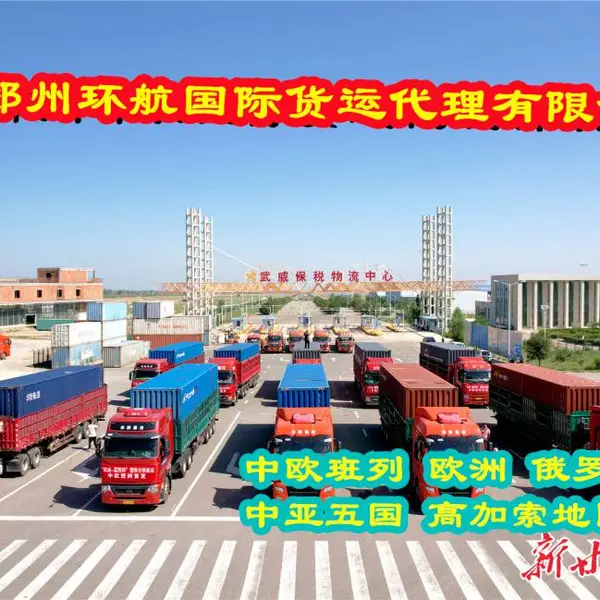 洗车器、汽油添加剂、车载储物运输到俄罗斯莫斯科
