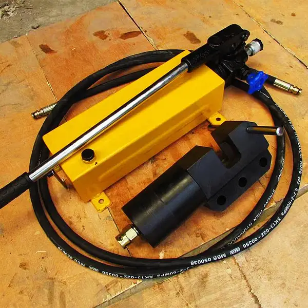 ����ê���ж��� MQS-18��˿���� ���� ����������ά��