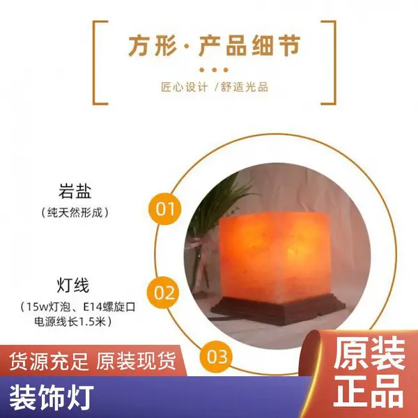跨境星空激光投影灯圣诞氛围生日床头灯led小夜灯厂家直供