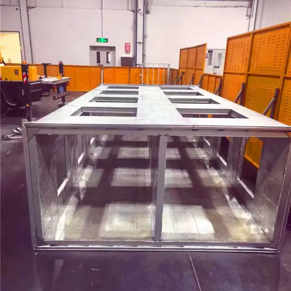 ����������ܼ������ͨ���� �ŷ�ܵ������� ���ͻ�Ҫ����
