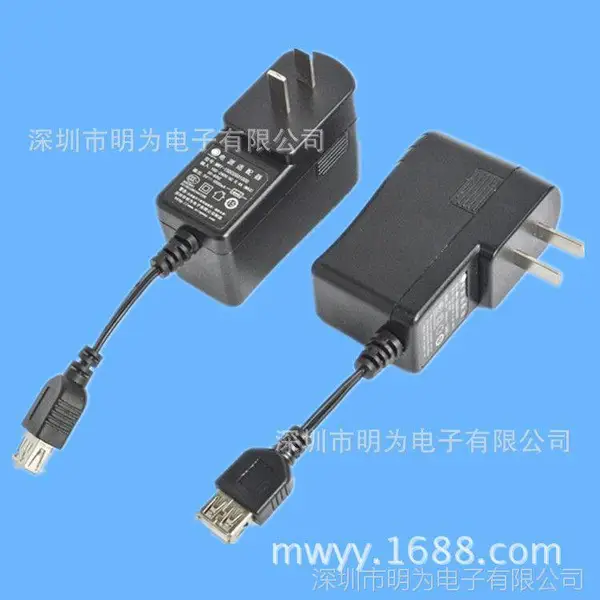 ��֤5V��Դ ������֤������ ���ص�Դ������