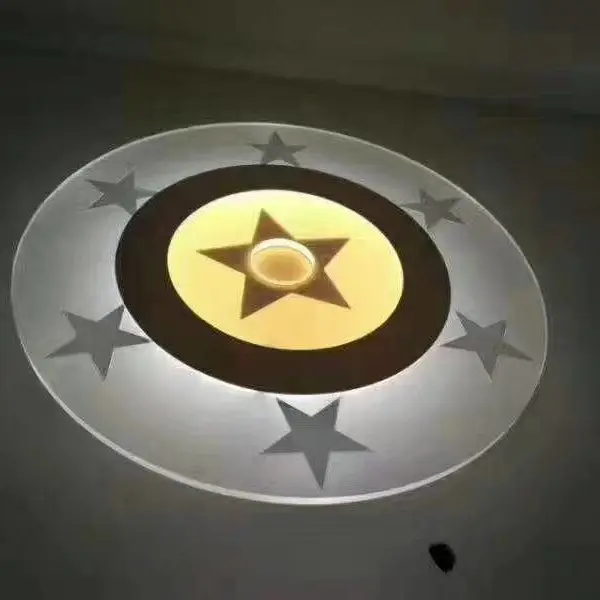 回收灯具,回收智能灯具,回收智能家居照明灯具,回收智能台灯,回收智能厨柜灯,回收智能客厅灯