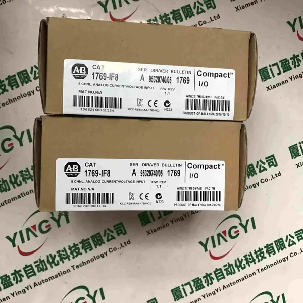 通讯卡700-HG4***1科技以人为本成套