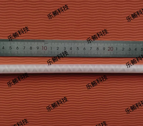 ����TAH��Ϲ�160-830��̬�콺��ŵ��EFD 7700927�����ܰ��Ϲܻ��
