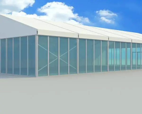 ***天津礼仪庆典车展篷房 河北篷房 石家庄篷房户外帐篷