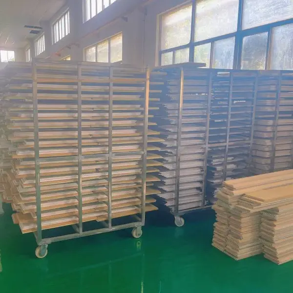 菲克插片式陶瓷膜 150*300 陶瓷超滤 陶瓷过滤器
