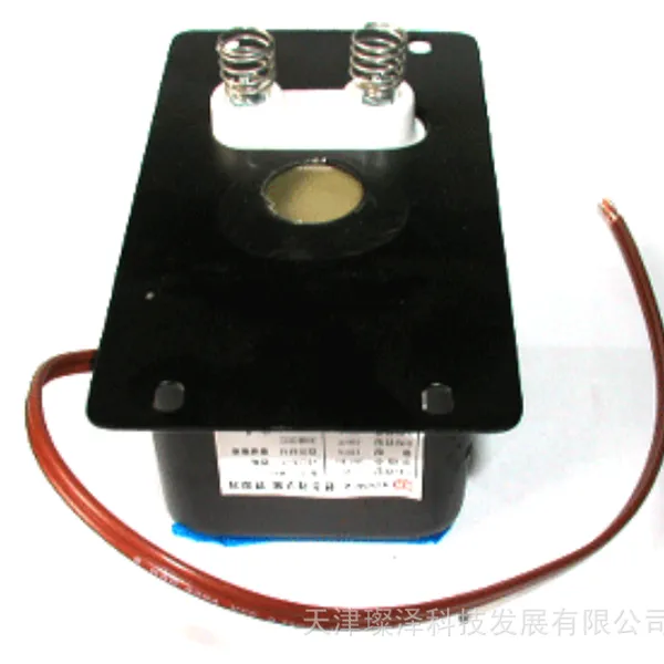 ��ѹ�� KI-105 KOOKIL
