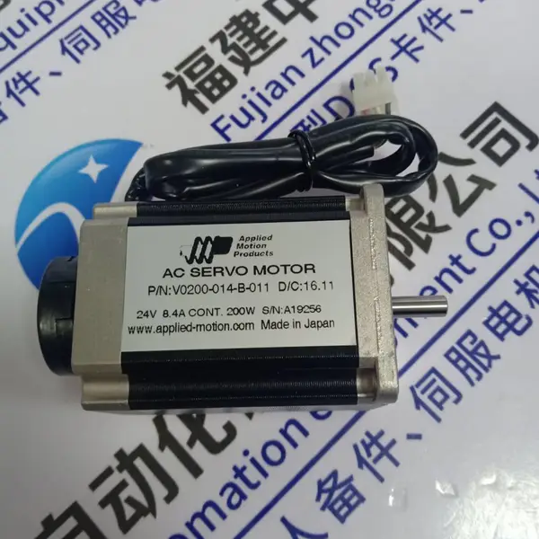 推送：FX3GA-60MT-CM省市县区域/直送2025全+境+派+送 - 供应商网