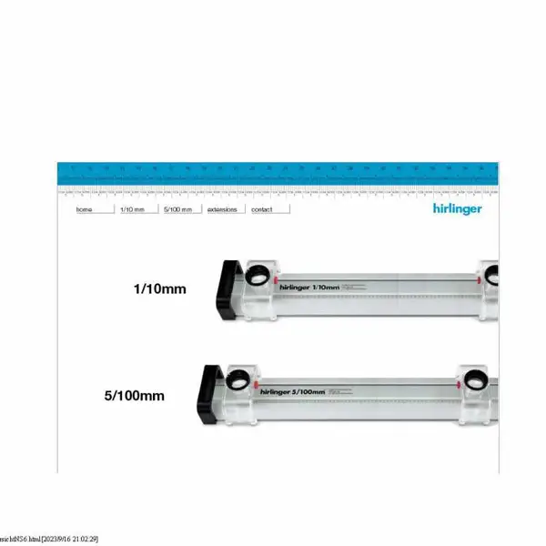 Hirlinger����Hirlinger��������Hirlinger������Hirlingerģ��