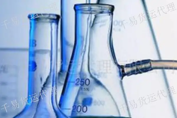 迪拜食品国际快递怎么发 服务至上 上海千易货运代理供应