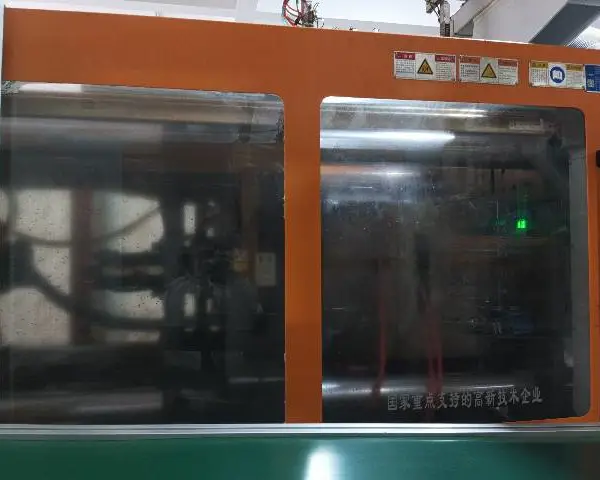 闵行区泡茶玻璃杯价格对比 欢迎来电 邦坤精密模具供应