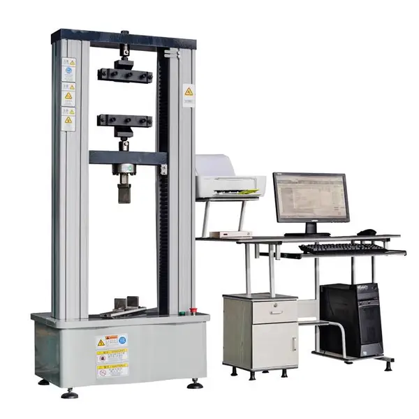 ʢ�� CMT5504 50KN ��������������� ��������������ǿ�ȼ���豸