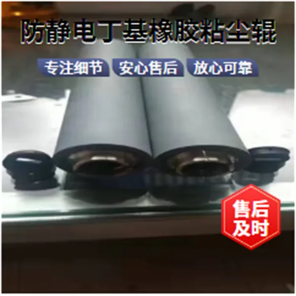 �Ϻ�����ճ�������뵼�巢չ��״δ������