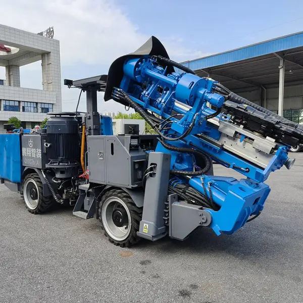 ������װ CYTC76A ���²ɿ�̨�� �߾��ȱ��� �ɿ�����