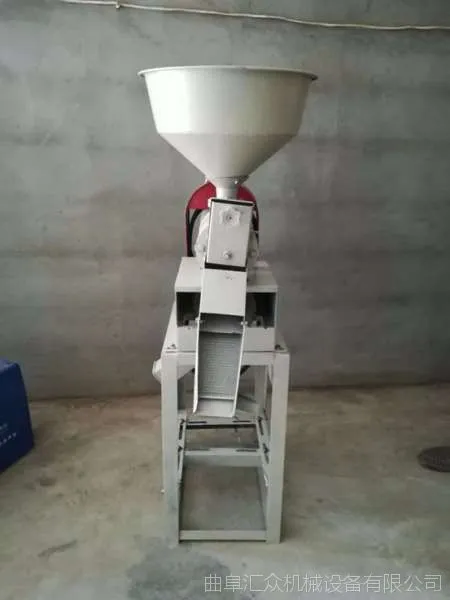 ���ݹ���ˮ����Ƥ���׻� �������������Դͷ����