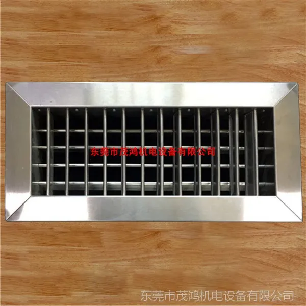 ��Ӧ ������ �����˫��ɵ���Ҷ��� ����ַ��