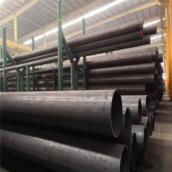 T91�Ͻ�� ʯ�ͻ���������ҵ���޷�ֹ� ֧�����͵��� �г��۸�