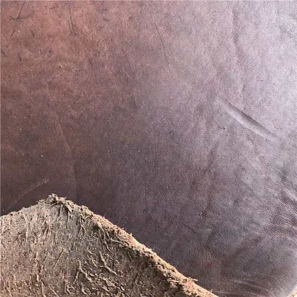 ţƤ ����� ����ǣ����ĥɰͷ��ţƤ ������Ƥ ***Ƥ����Ƥ��Ƥ