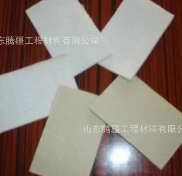 山东腾疆鱼塘养殖藕池hdpe土工膜复合土工膜垃圾填埋场人工湖绿化防渗膜