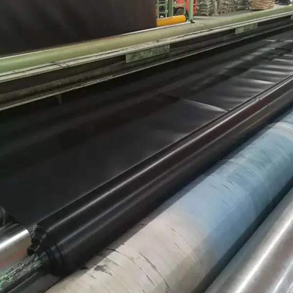 ���ܶȾ���ϩ˫����hdpe����Ĥ ������ֳ����Ĥ