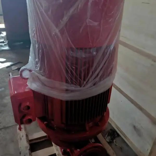 �����ó����ι�,XBD9.3/30-100L(W) ,�����ó���,��ʽ����༶��