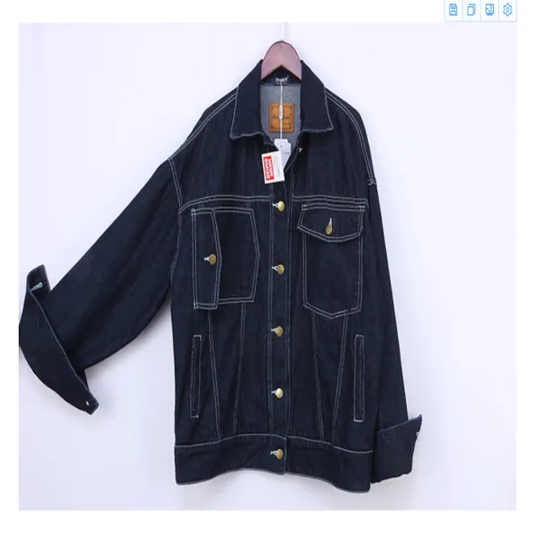 ���ݰ�����װ�����г� 19���������¿�BF�紿ɫֱͲ��������ţ������Ů����ţ�йӴ��� Ůװ�ۿ۵�***