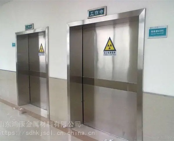 ҽ�÷�����Ǧ���Һ迵�����б���