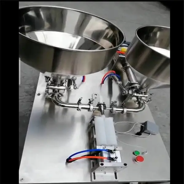 ***DG-400ml˫����������װ�� ��ɽ���װ��