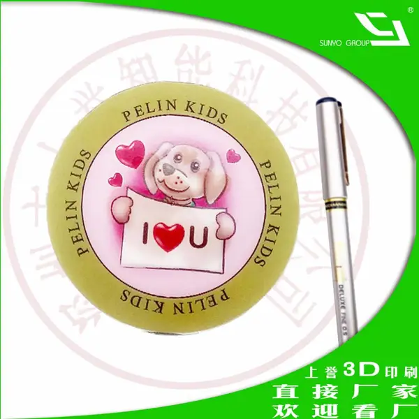 ��Ӧ����3D͸������ӡˢ��D��Ƭ����ɫĥɳ͸����Ƭ��