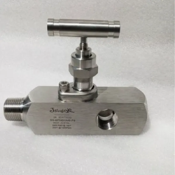 SS-12NBSW12T��ΰ����뷧swagelok����ֽ�ֹ��