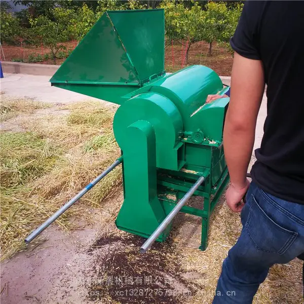 �³����ƶ��ֵĻƶ������� �����125�͸��������� ����ҩ������������