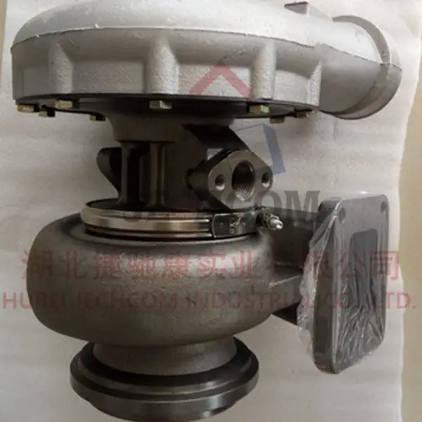 ���̻�е�ؿ�������鴬�����������CCEC���쿵��˹NT855������������ѹ��3529040