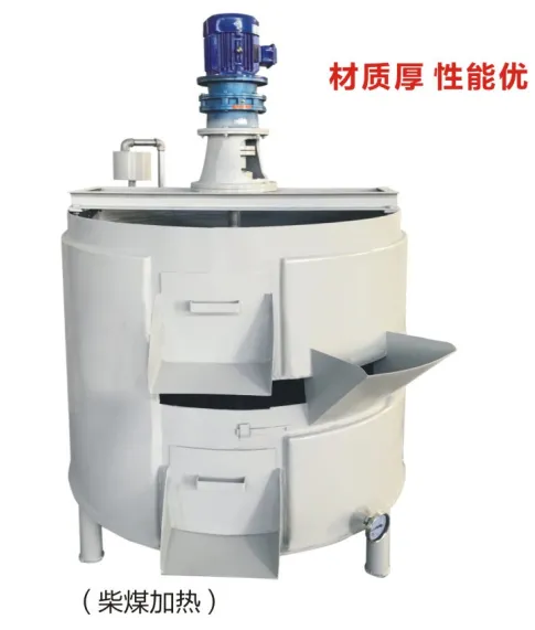 榨油机什么牌子好出油高全自动榨油机报价榨油机多少钱一套