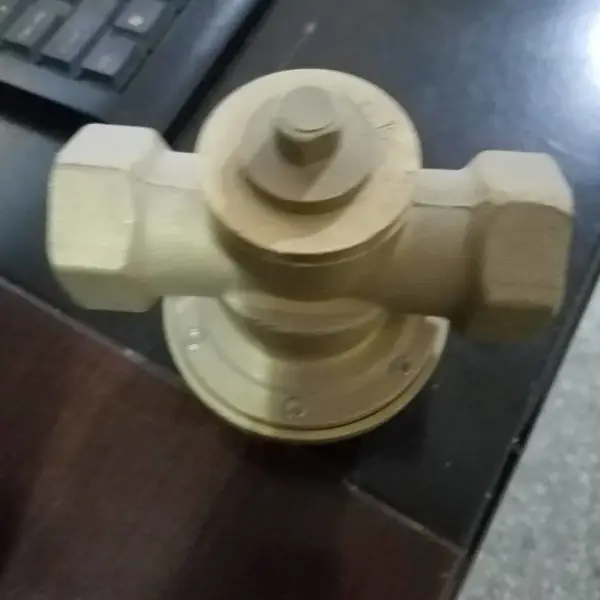 ��ͭ������