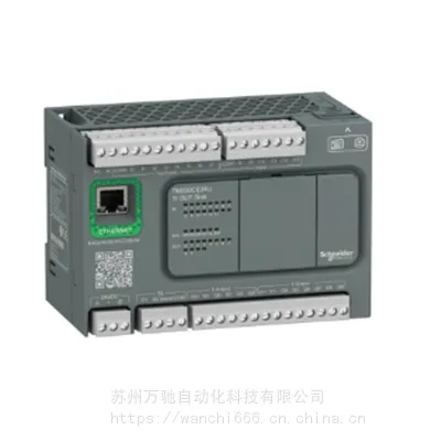 TM221CE40U��������ֻ�