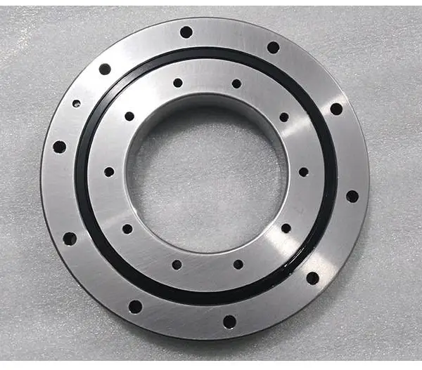 �޳�ת�����XU300515����������384*646*86mm
