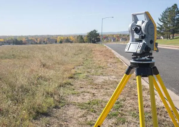 Trimble�챦S5ȫվ��ʹ��˵��
