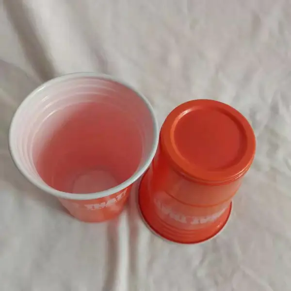 PPע���̲豭 һ���ԼӺ����ϱ� ѧ��������