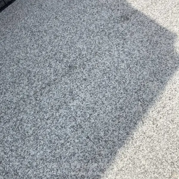 ���ڴ���ʯ���� ���ڴ���ʯ�ӹ�
