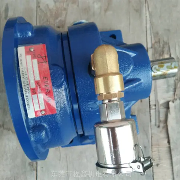 ��ʽMP280-L1���ǳ��ּ��ٻ�