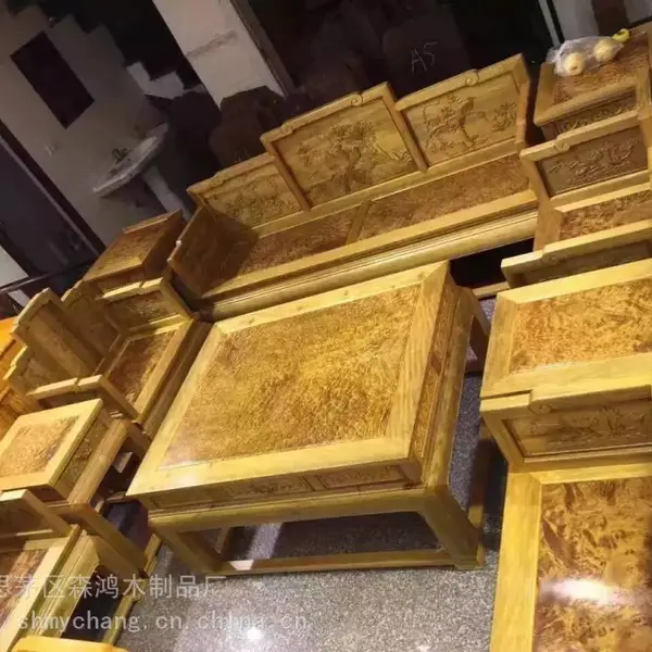 ��Ӧ�ƽ���ʮ����ɳ�� ����