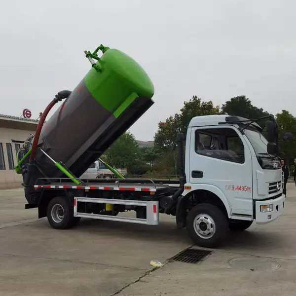 CLW5120GXW6DJ���۳� ��ˮ���ཬ����ʯ��ש�����˳�