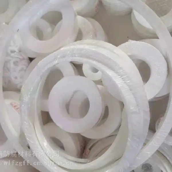 �����ķ�����Ƭ ��ɫ���µ�Ƭ -180�ȿ��� ������ͼ�ӹ�