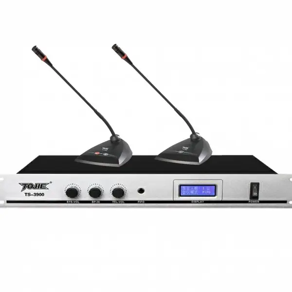 ��ӦTOJIE�ؽ� TS-3900 ���������������ֻ���ϵͳ����
