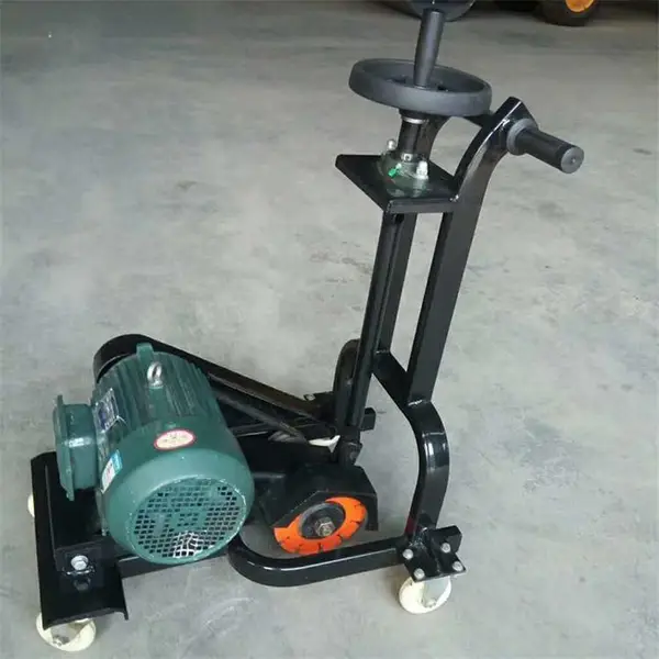 ��Ͷ ������ǽ�濪���豸ʩ����� ���С �н����
