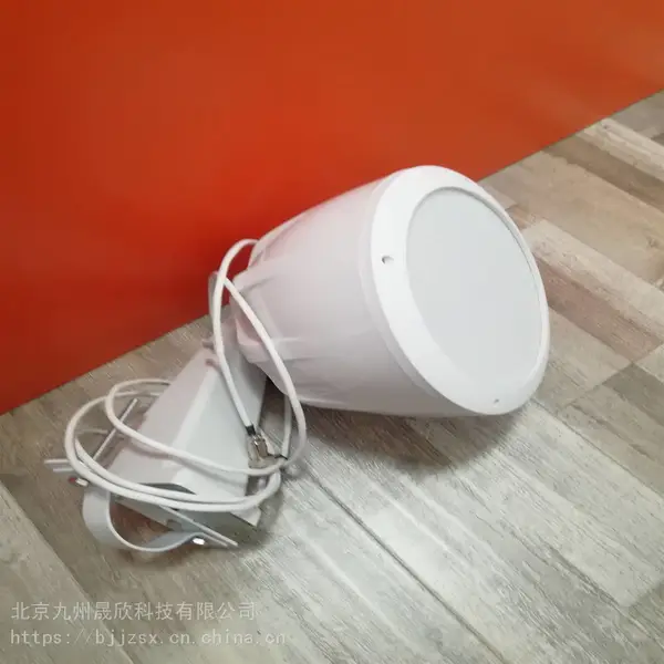 ��ֳ���������ϵͳ ��������Ʒ�� ��������������
